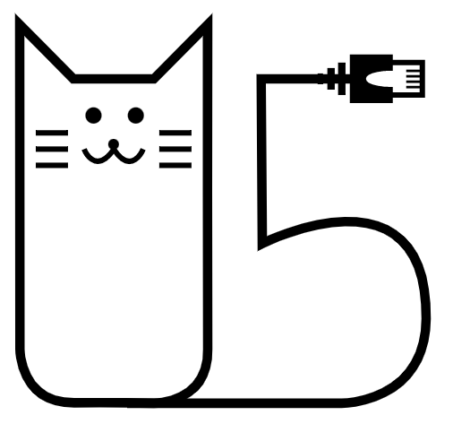 SatCat5 logo